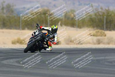 media/Jan-14-2024-SoCal Trackdays (Sun) [[2e55ec21a6]]/Turn 6 (125pm)/